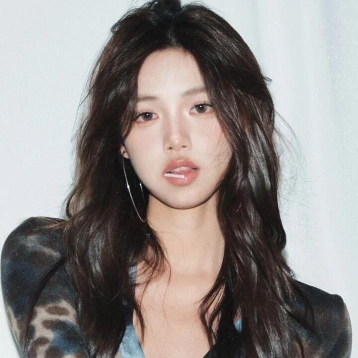 永远没烦恼！