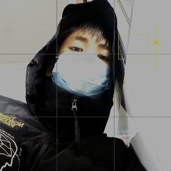 专业维修电动车🛵