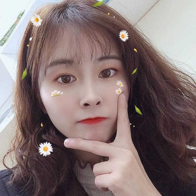 李解不了