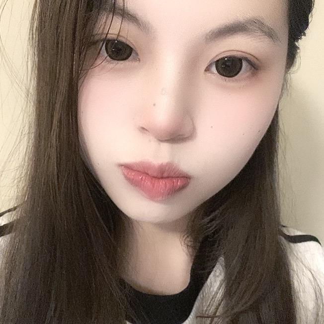 薯条
