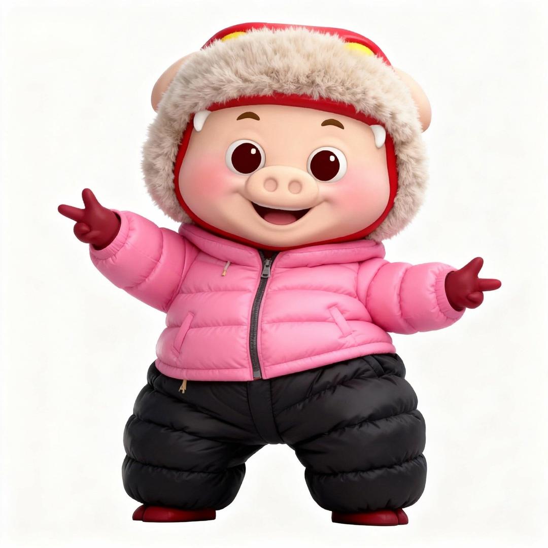 天天打瞌睡的神