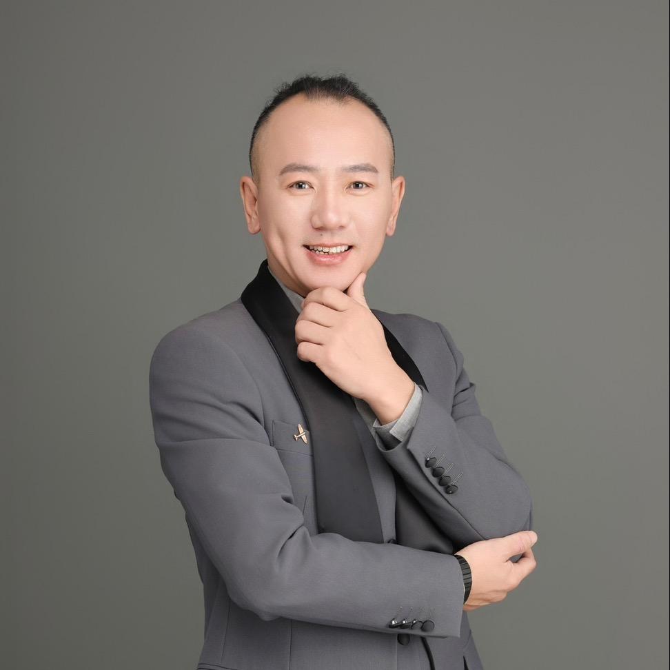 仙哲