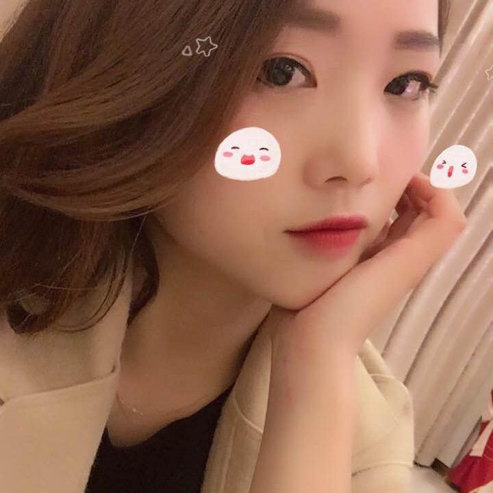 许多多