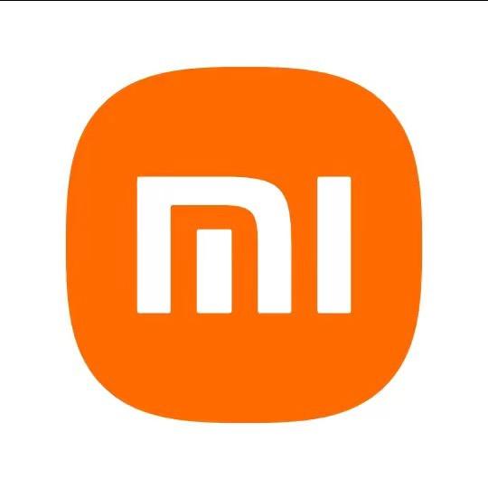 小米悦音专卖店