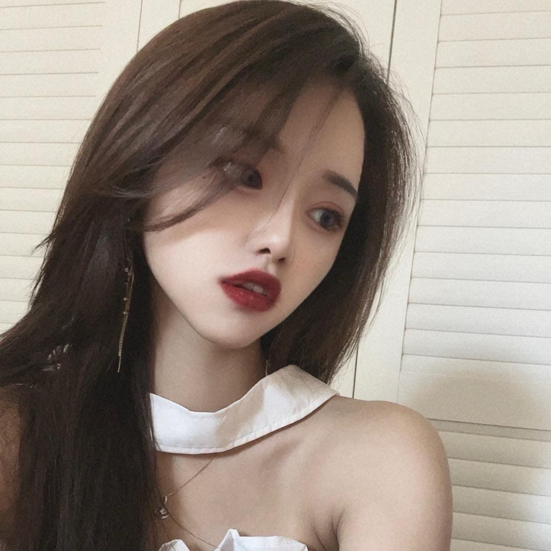 小白菜。