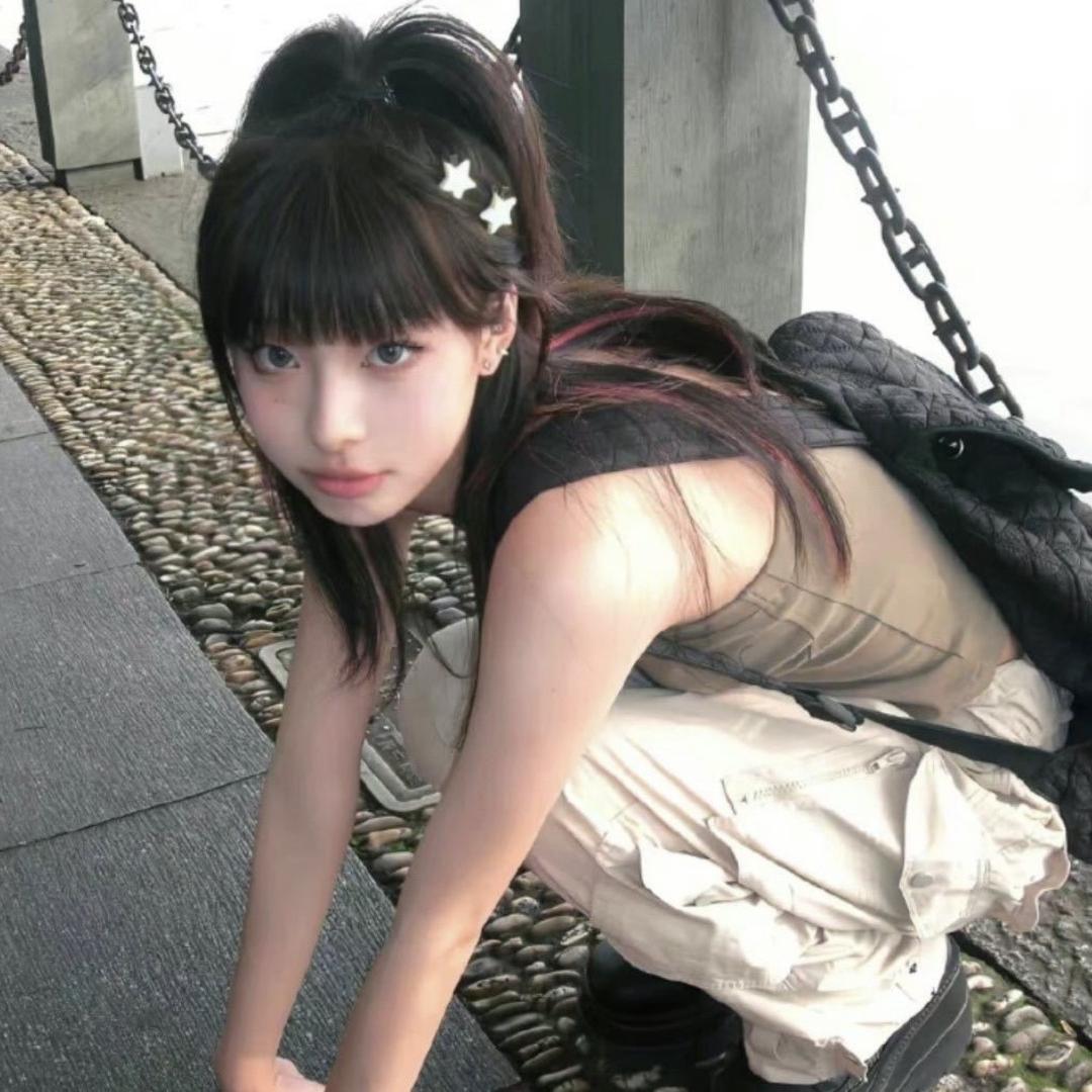 生生