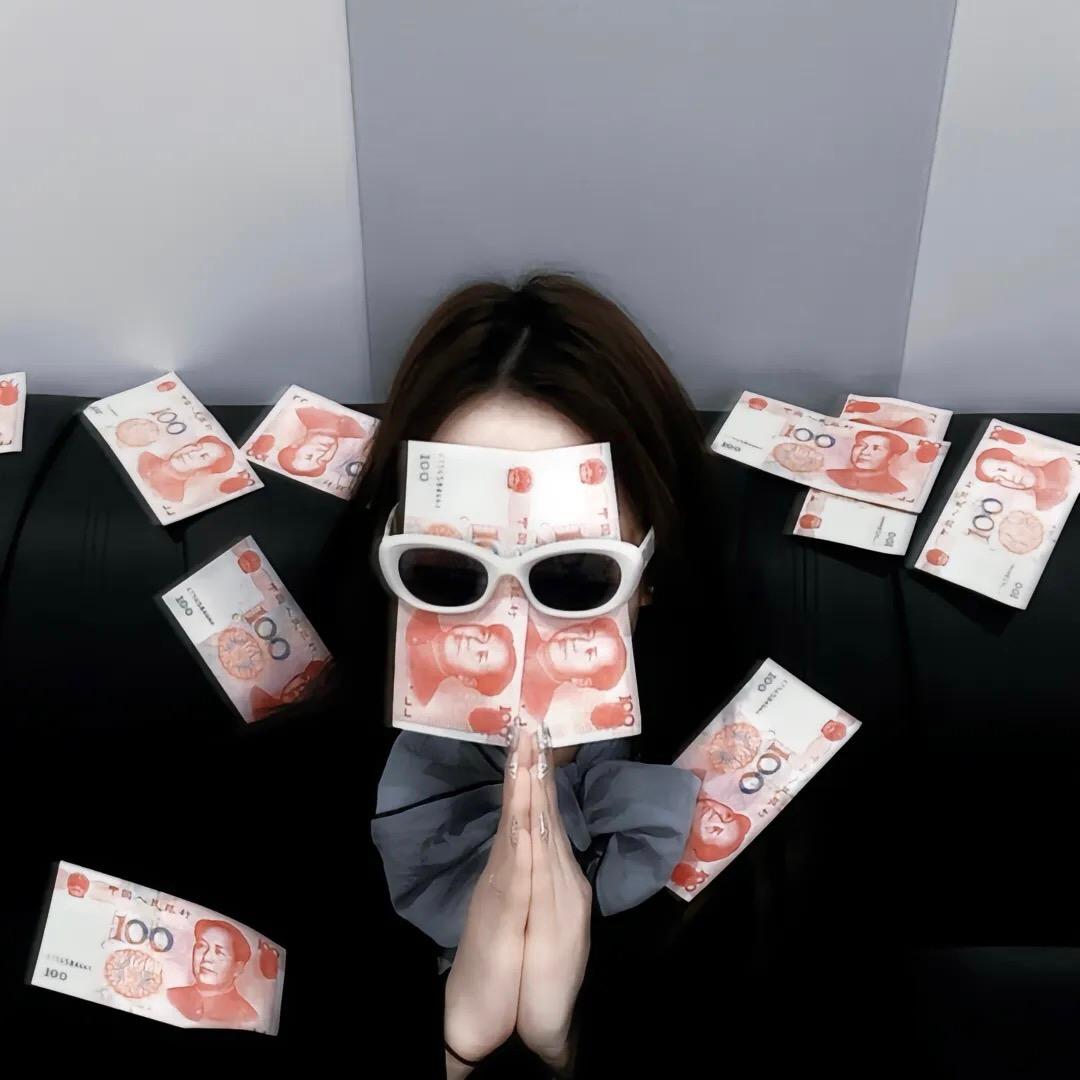 拒绝焦绿～