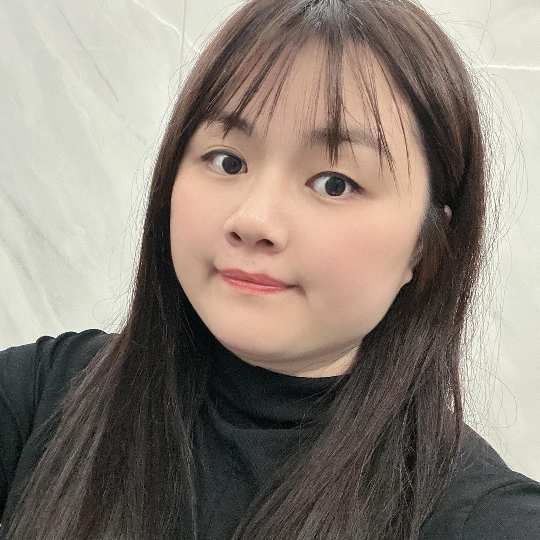 普宁市荣昌房产-纯