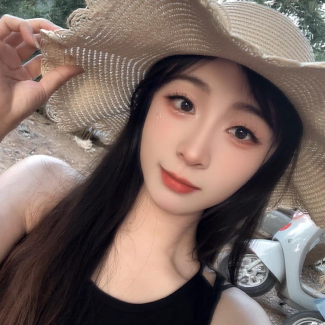 迪丽热趴