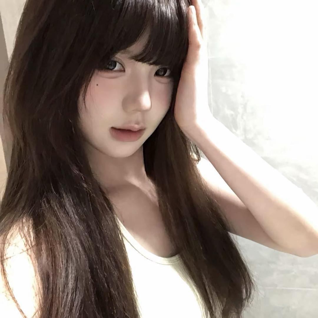 sweet