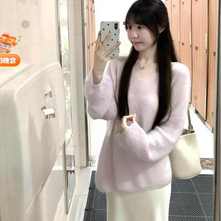 言言（仓库直招）