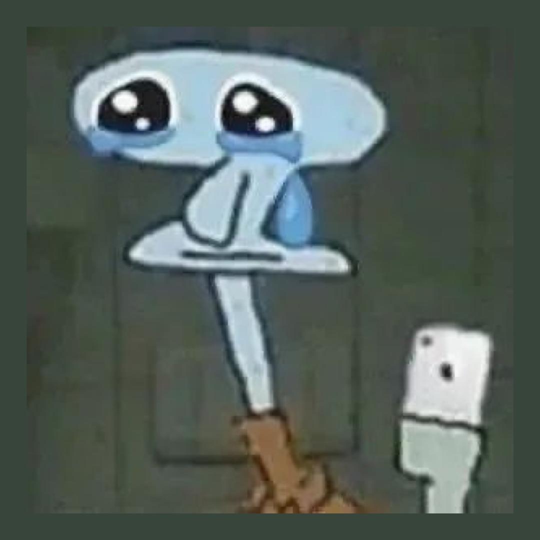 PiuPiu