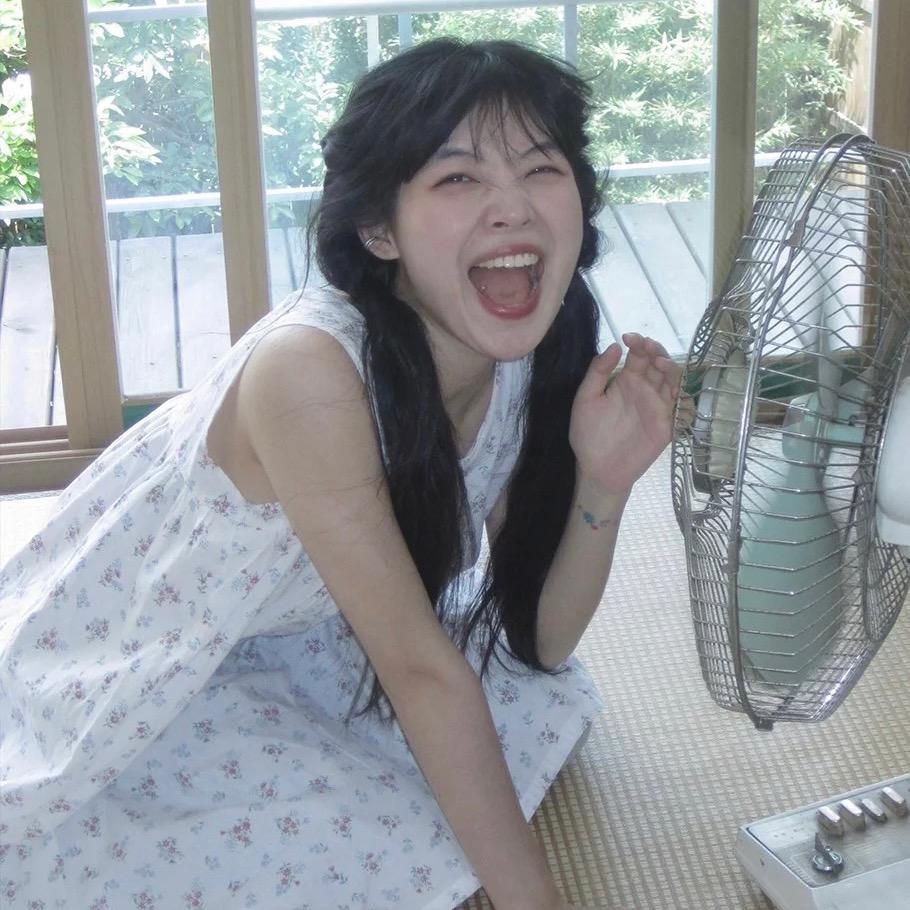 小🥣