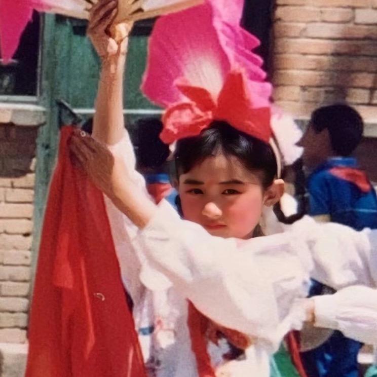 暴躁小铁锤
