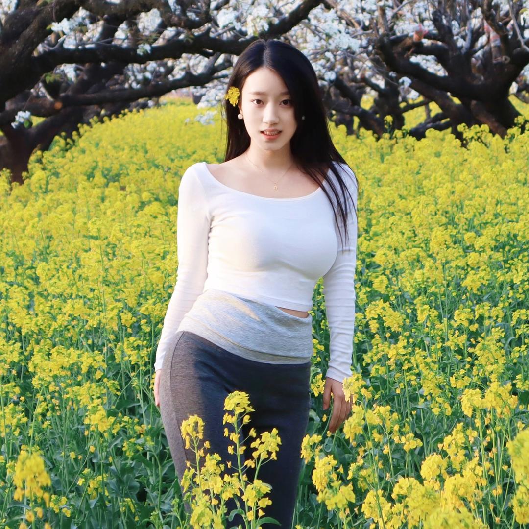 奶斯牛牛