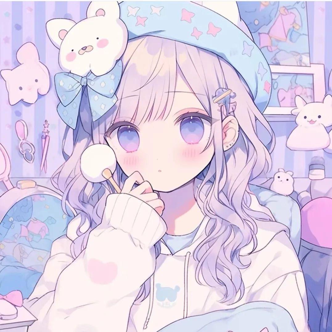 生吃鸡蛋不吐J