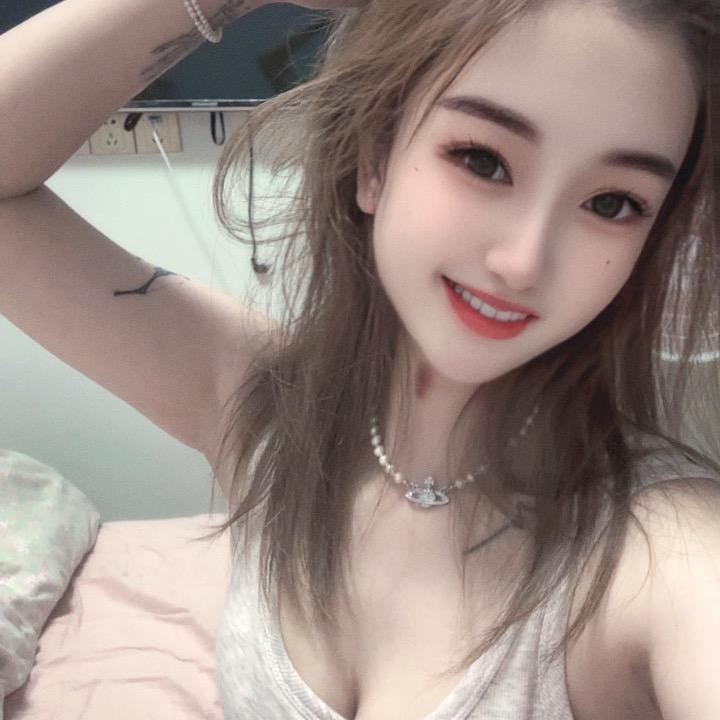 乖乖美甲💅🏻