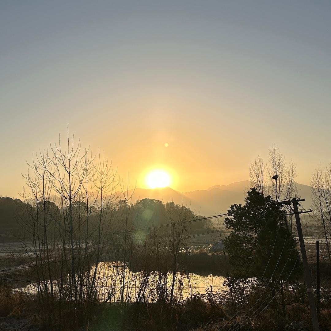 🎉🍇🍎🍉🍍扎西德勒