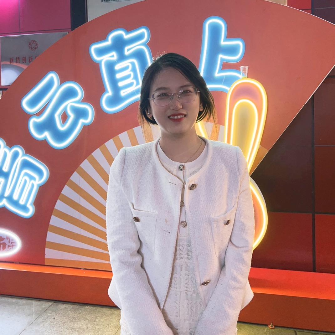 富阳烧烤爆爆龙（烤串、小龙虾）