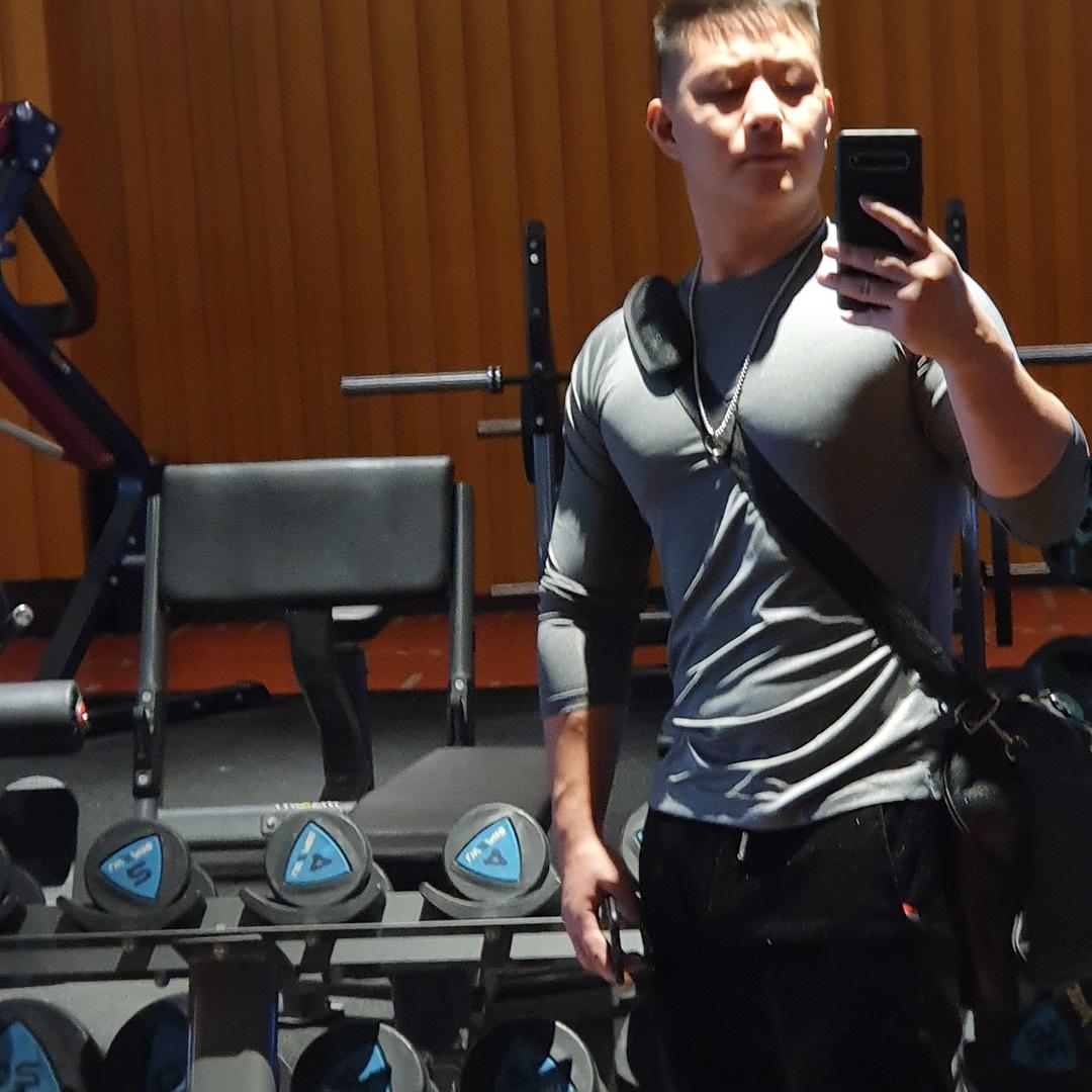 冰鹏冷链甄选（顺隆顺子）