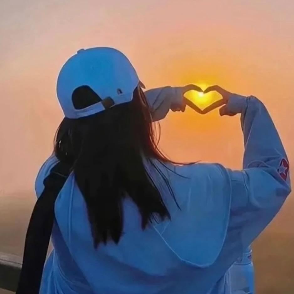 Zhღang༠°