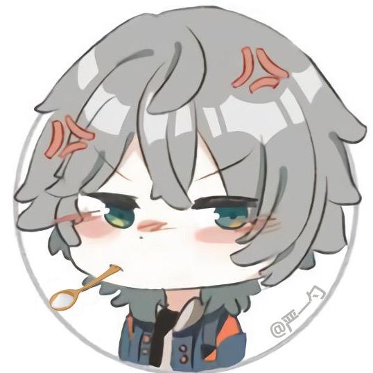 严一勺（绝区零）
