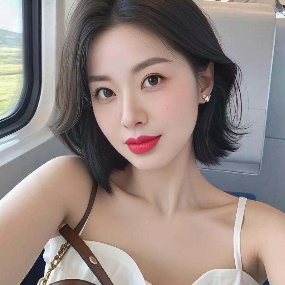 😊假发工厂直销