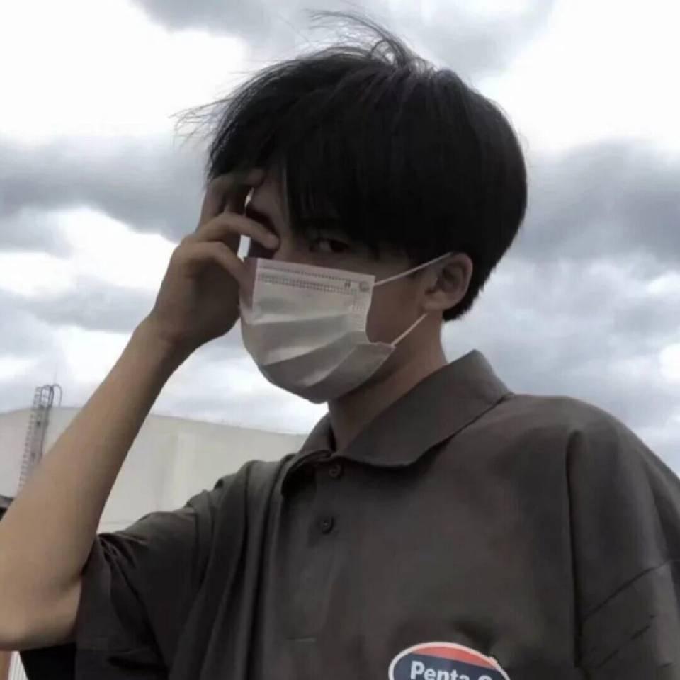 MIAMI文诚