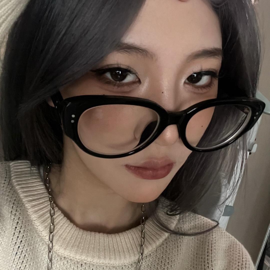左cc(只做现货:)))