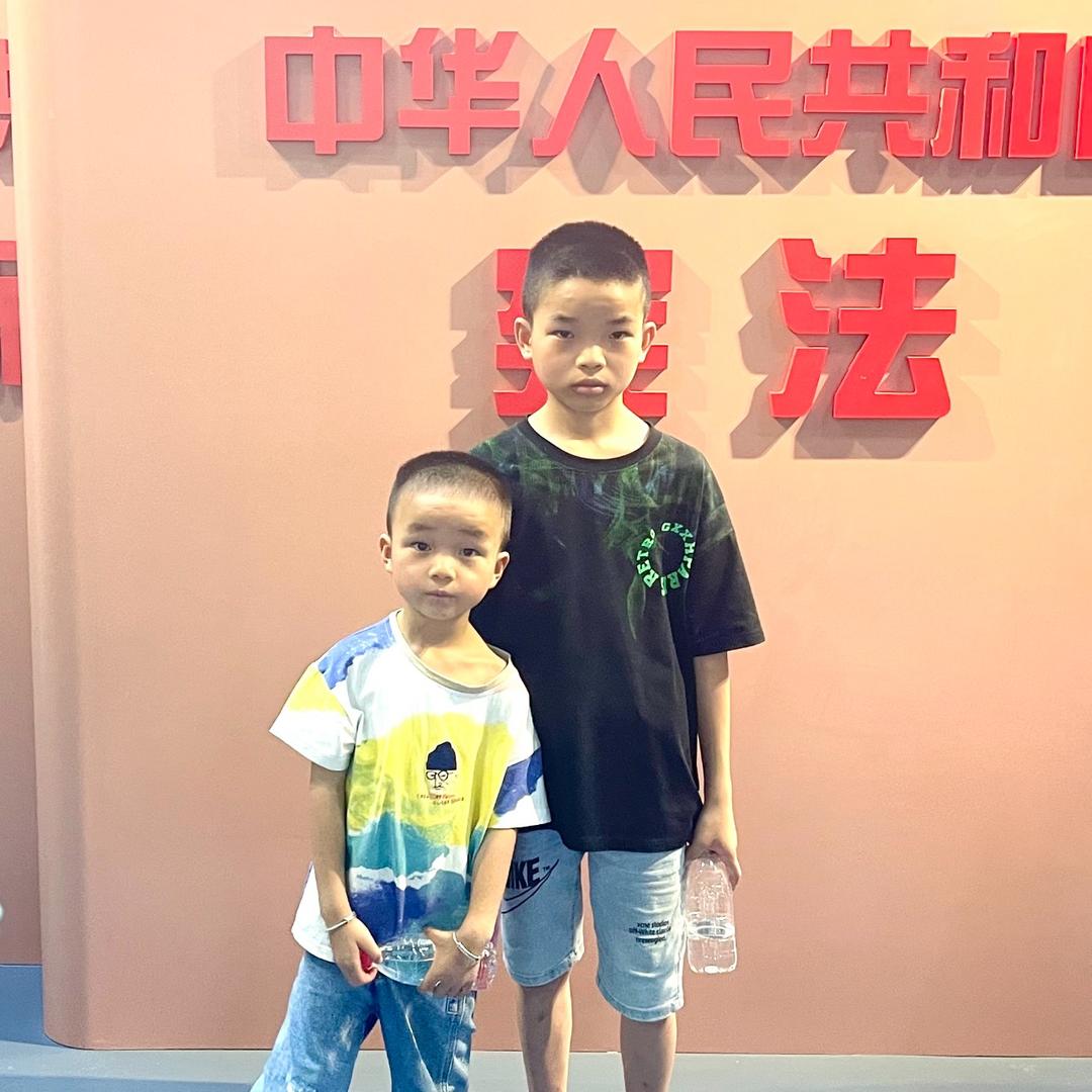 往后余生，善待自己