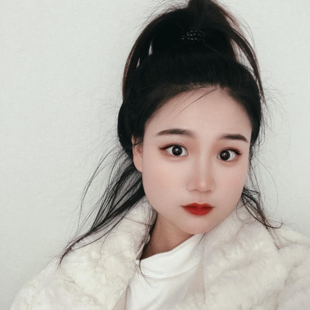 橙子味的小橙子