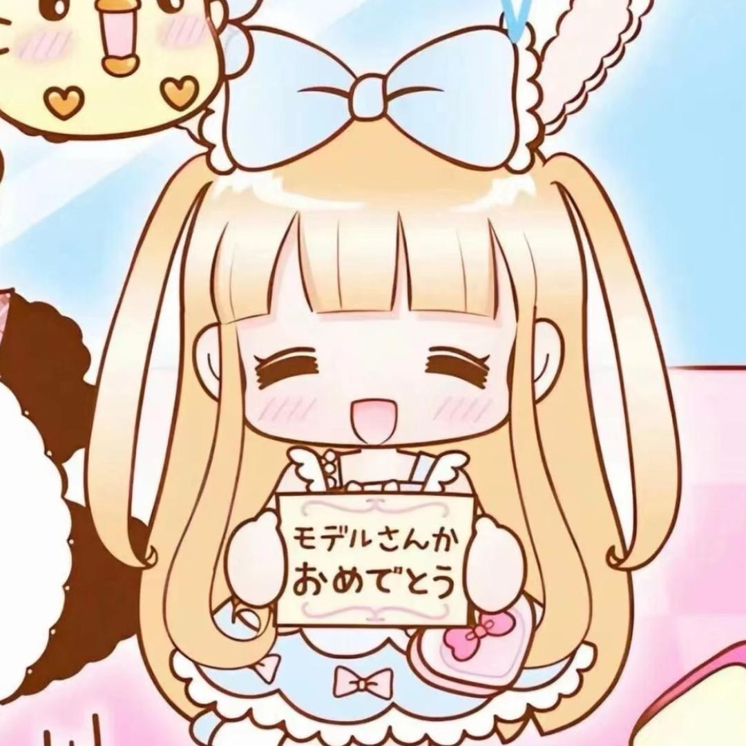 野原小彤