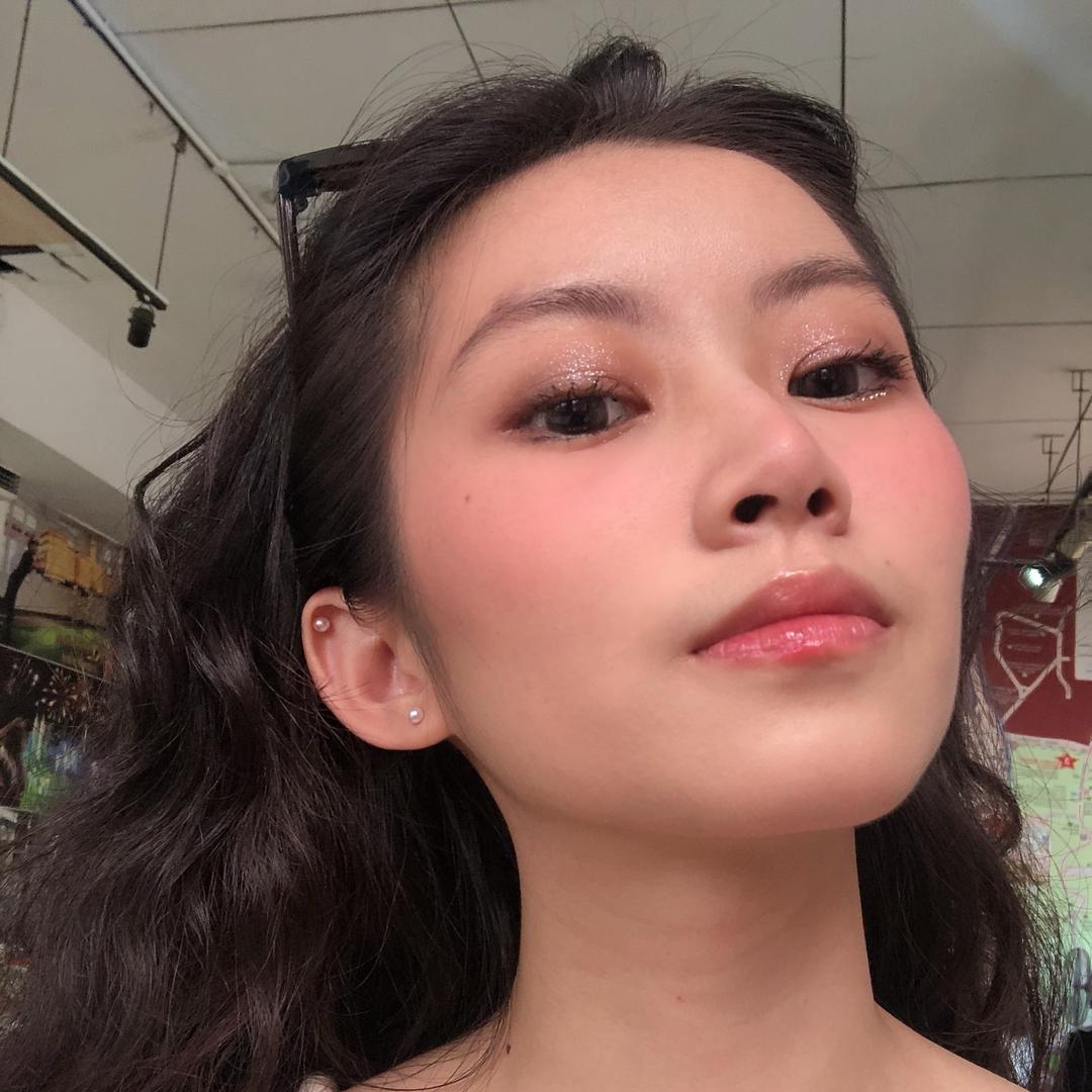 噜噜啦啦