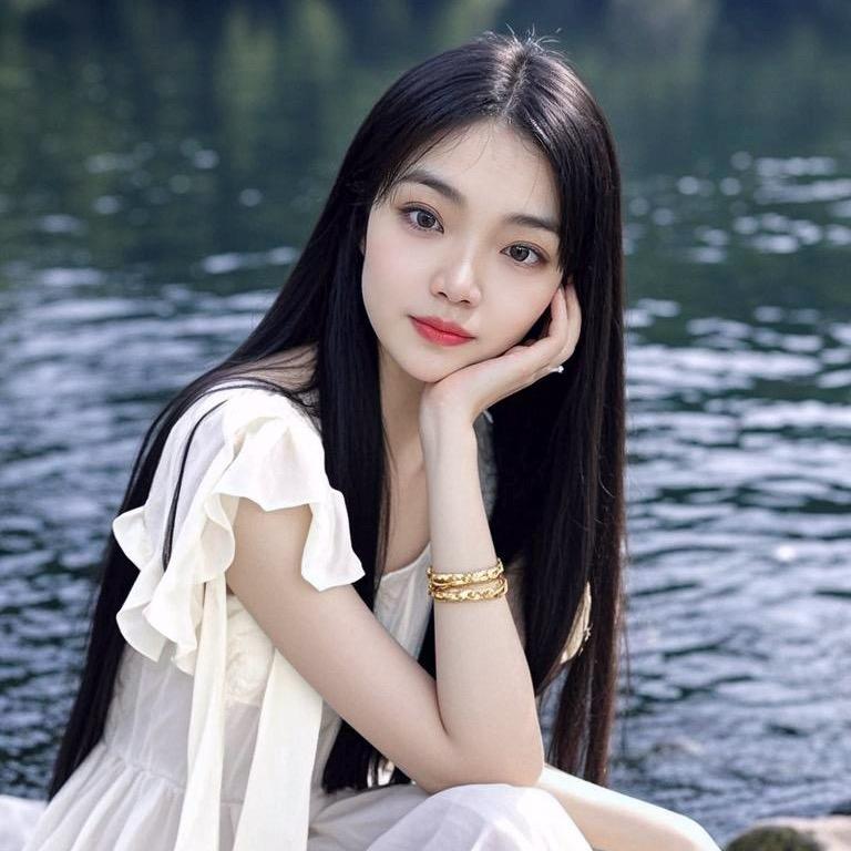 🍀莉歌🍀