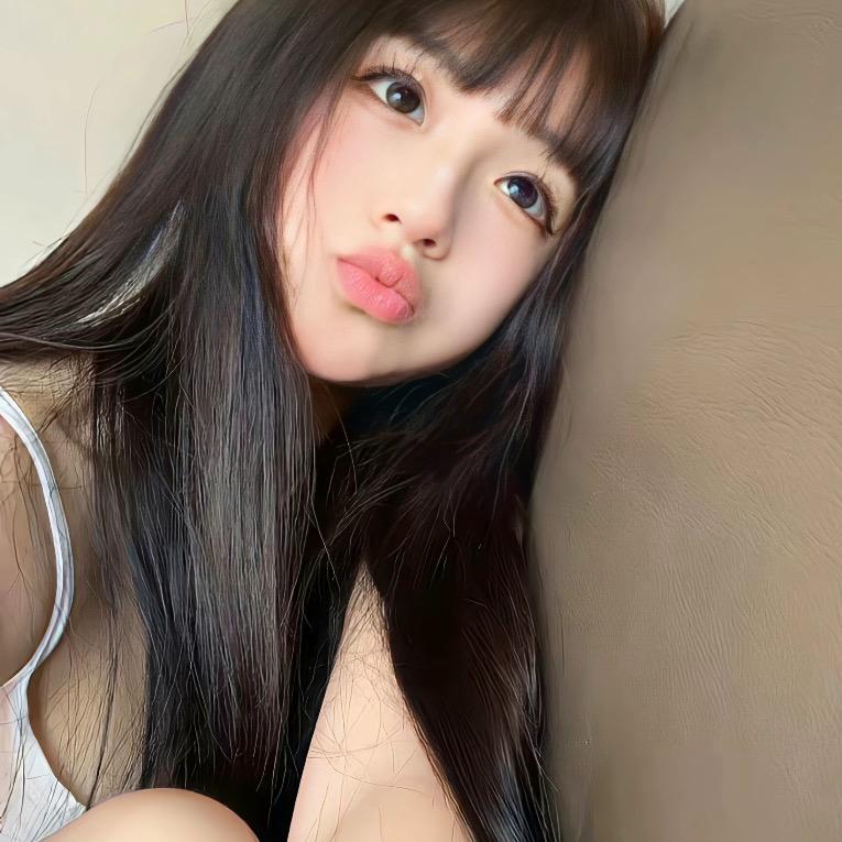 -𝙆𝙊𝙄佳🌷