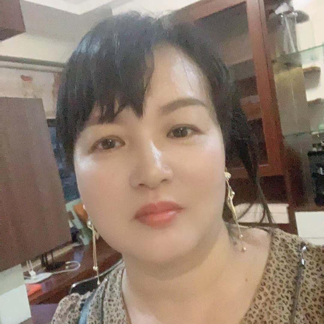 小红帽