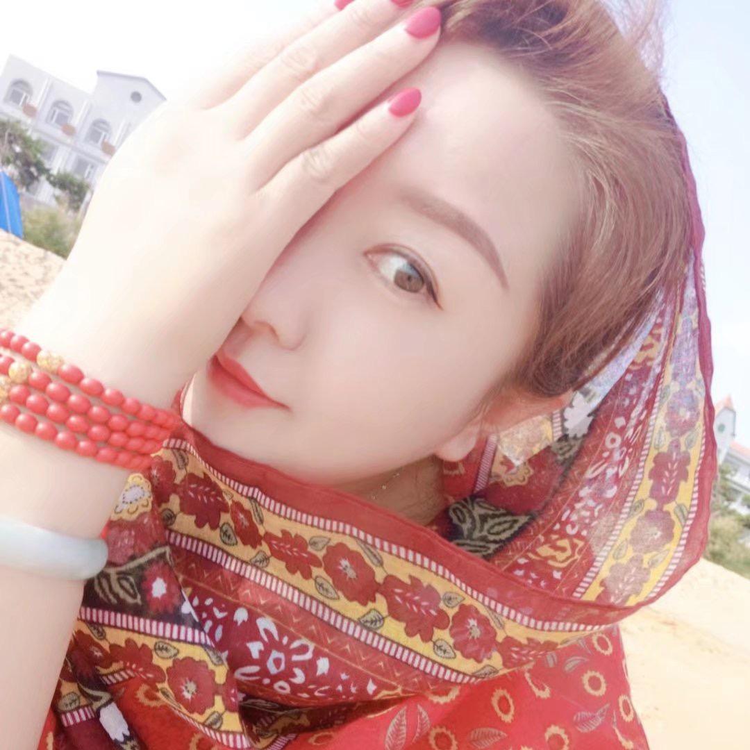 💋静儿