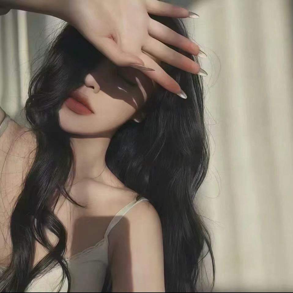 小飞甄选