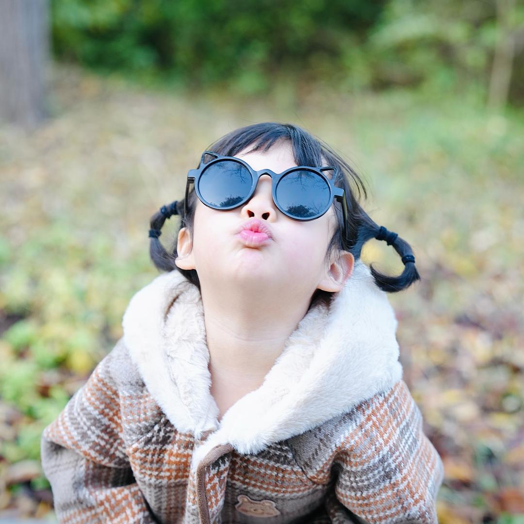 🧸抱抱是宝宝吖✨