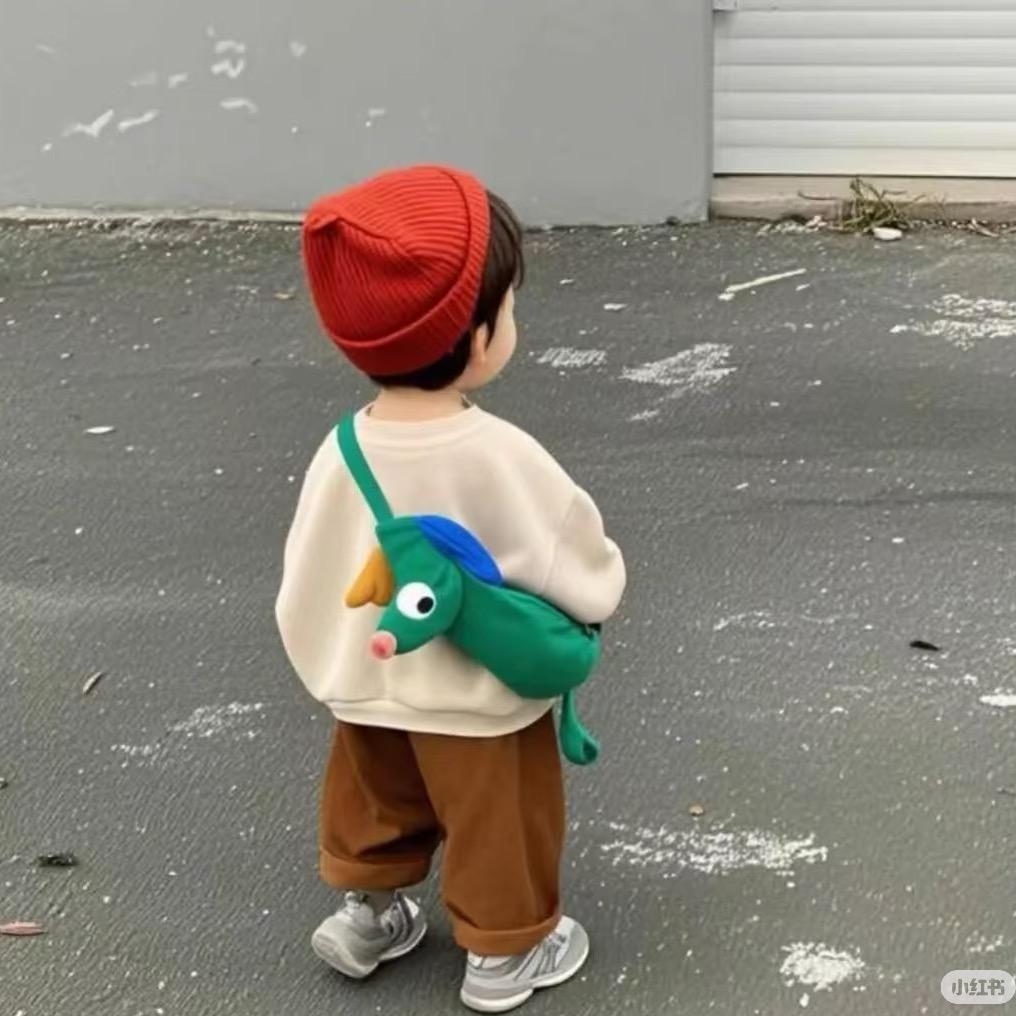 奶酪骑士·kids童装