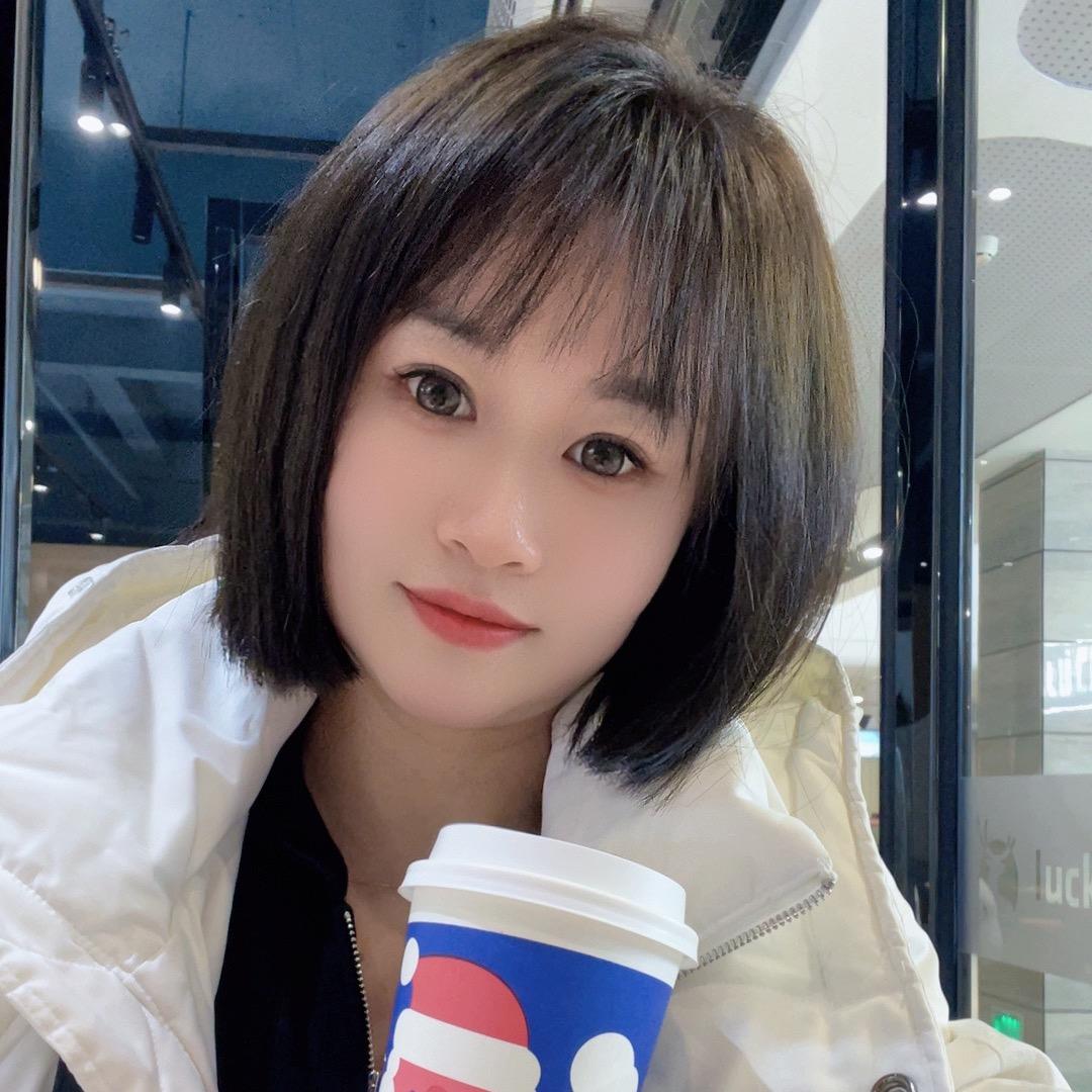 @袁