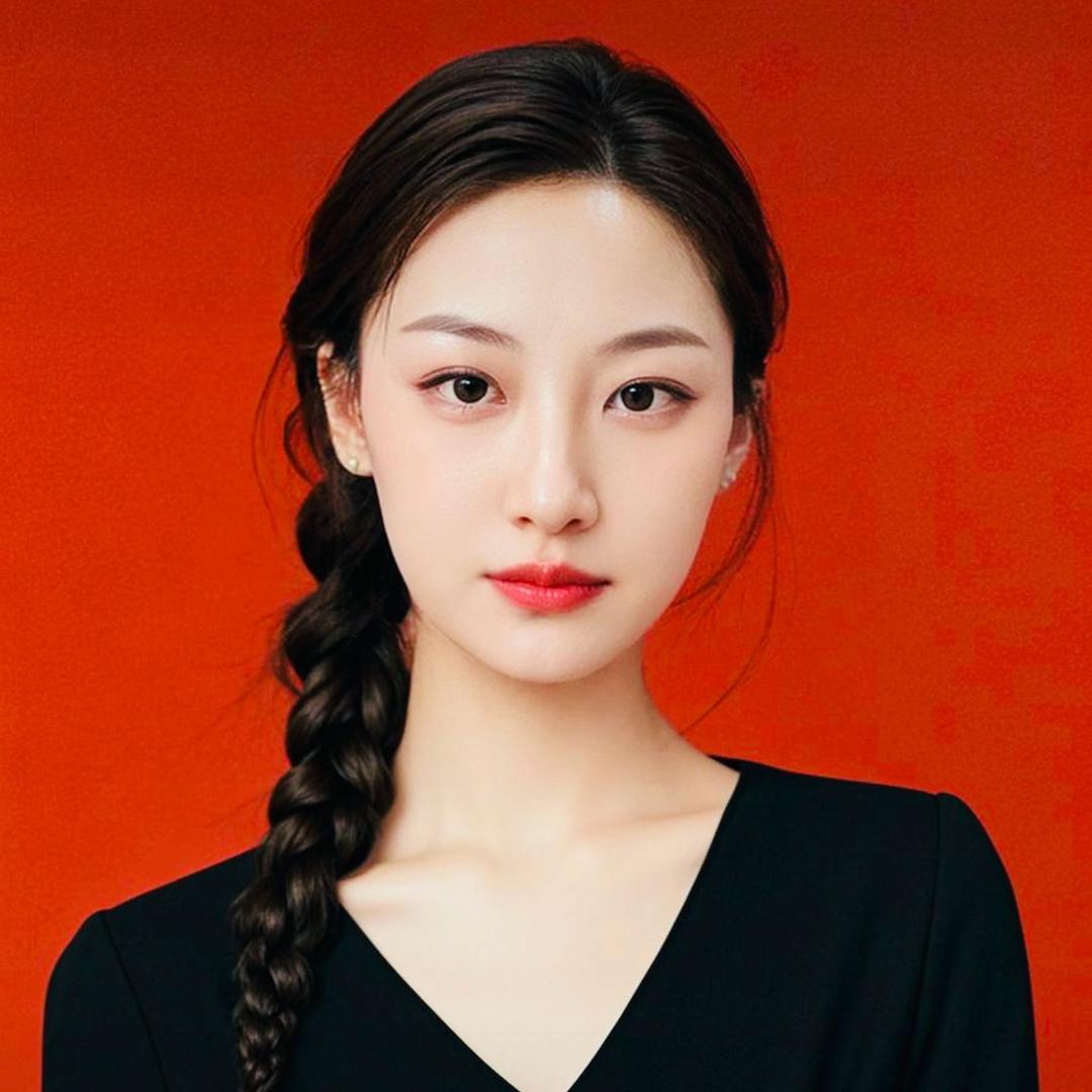 闫选&养生铺
