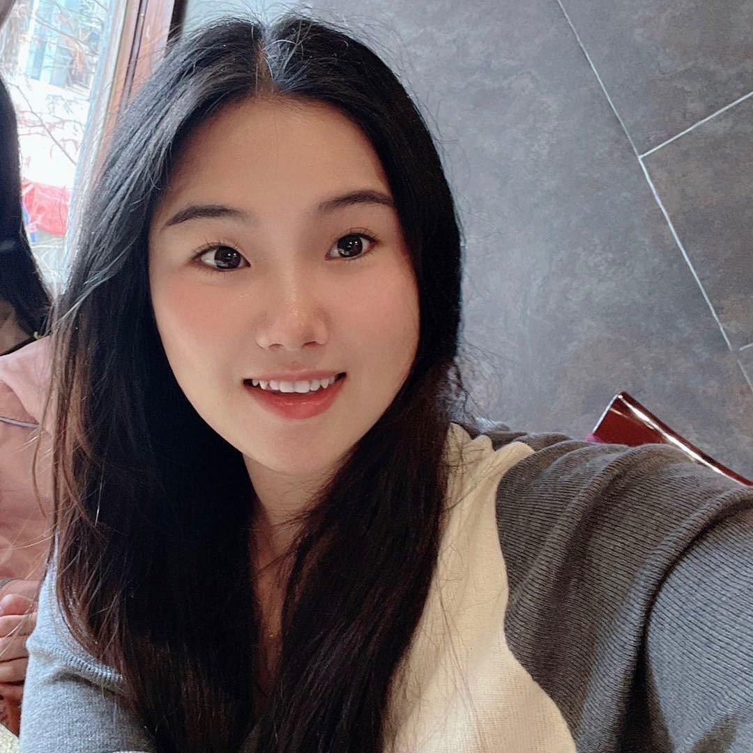 陆河最美的猪