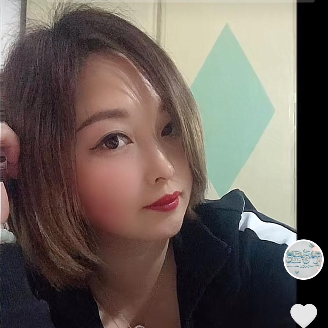 💞ꦿˇ玲⁵²º᭄এ💋