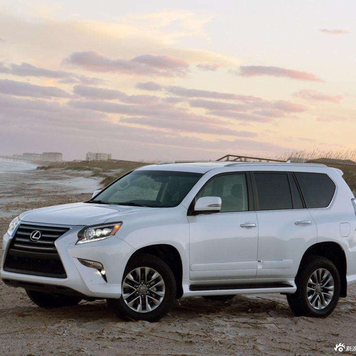 赤峰宇硕汽保设备