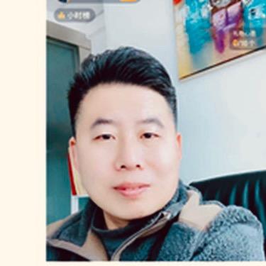 善壤德农资