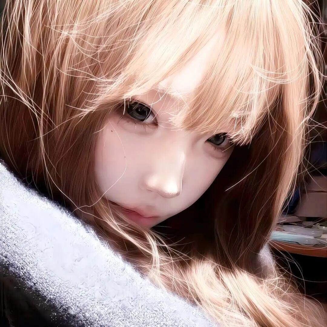 晴