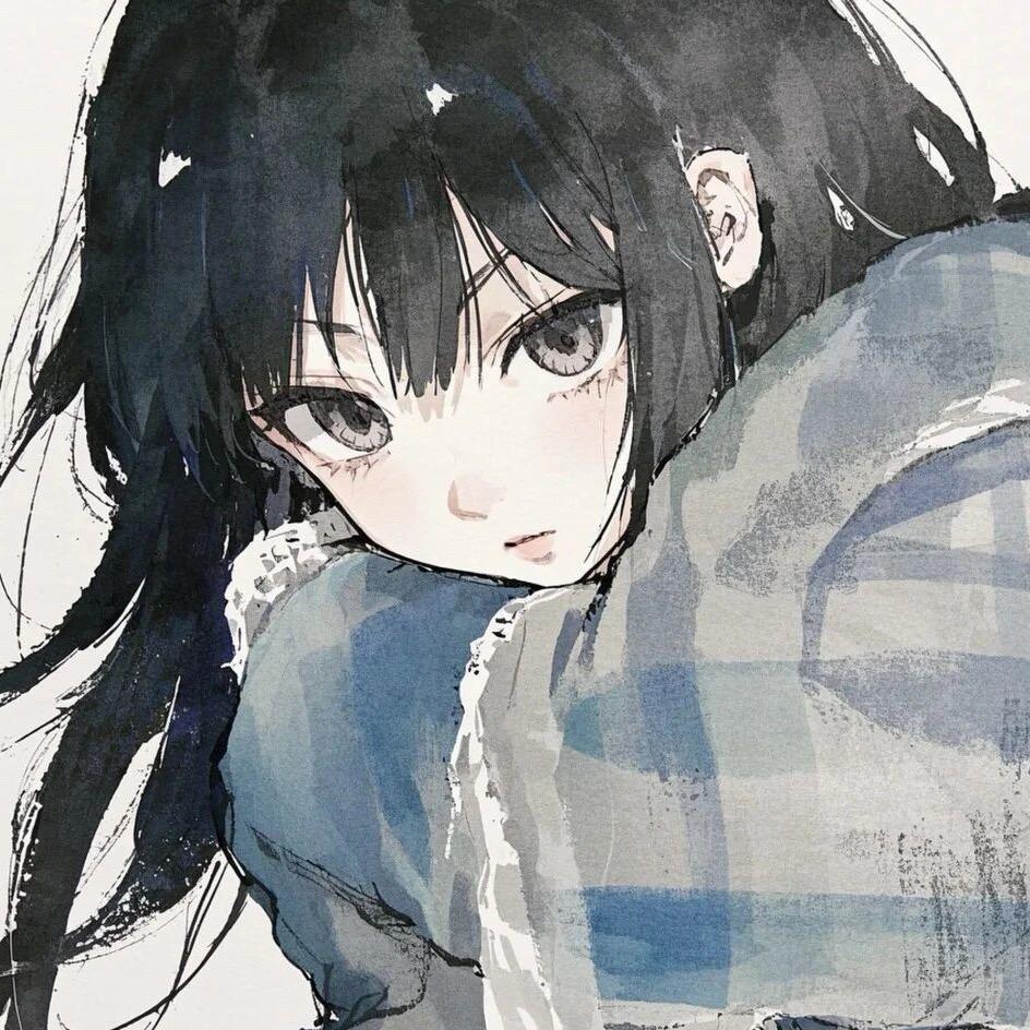 无尽夏