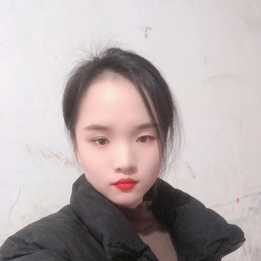 瑞妈记录生活