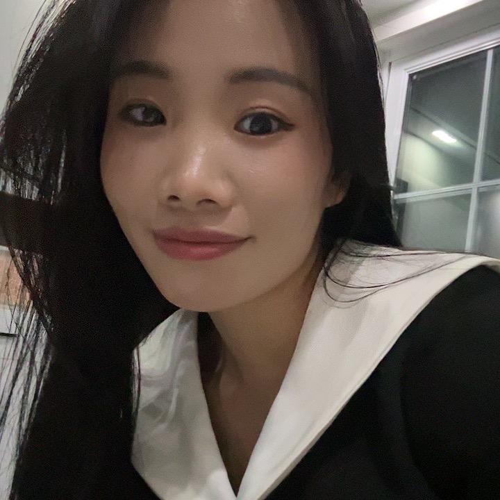 南风*